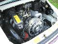 Photo 2003 - Porsche 911 Carrera 3.2 1984_021.jpg